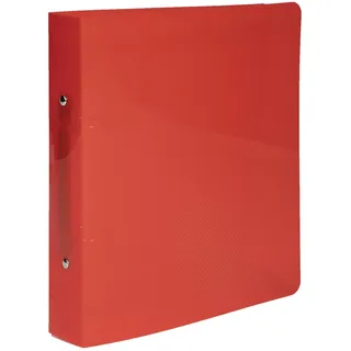 Exacompta Clas PP Kristall 23 x 22 2 x 30 Abstand 80 mm