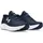 Charged Surge 4 Herren Academy/White 47,5