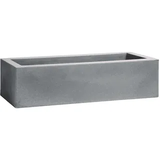 NICOLI Minos Kiste 45 cm Asche