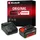 PXC Starter Kit 18 V Li-Ion 4,0 Ah 4512042
