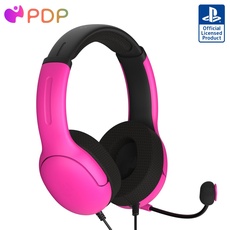 Bild von Airlite Nebula Pink for Playstation