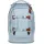 Pack 2025 Nordic Ice Blue