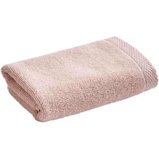 Christy LUXE Handtuchset 6-tlg. lila