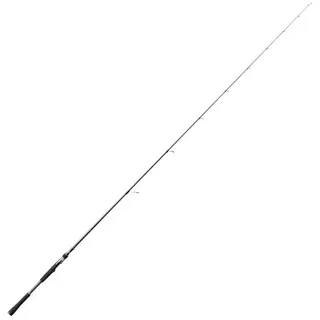 Rapala Distant Sniper 7'2H 218cm 21-77g - Spinnrute