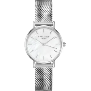 Rosefield The Small Edit Milanaise 26 mm 26WS-266