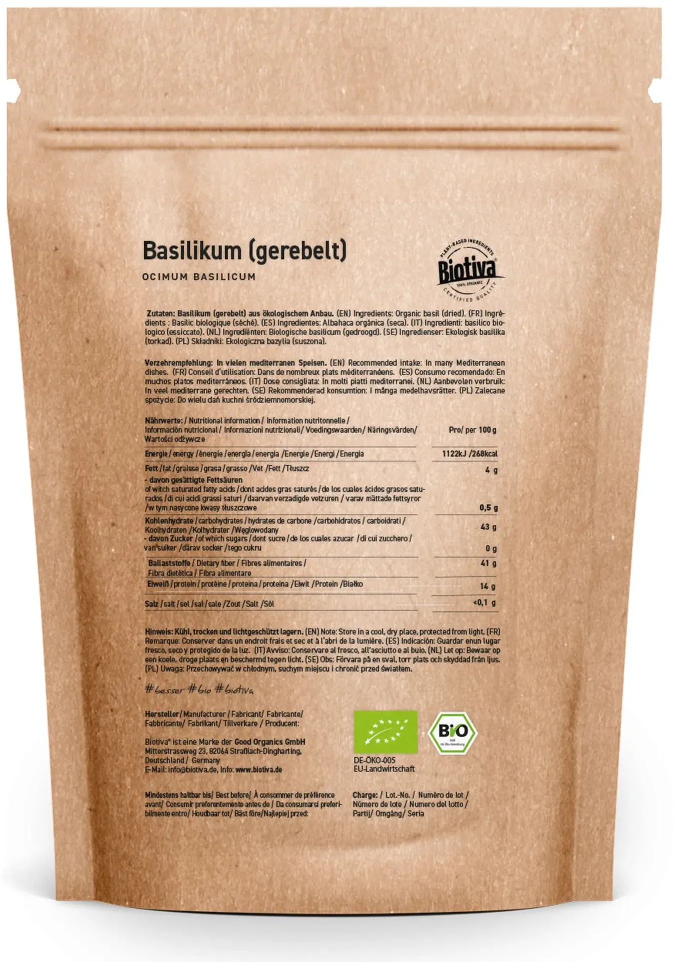 Produktbild