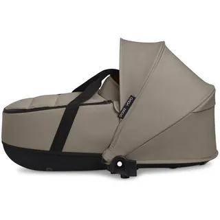 Stokke® YOYO® Liegewanne Taupe
