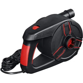 BESTWAY Luftpumpe
