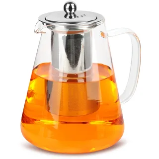 MXTIMWAN Reinigungsöl, 500 ml 5x 100 ml - Reinigt sanft Gesicht, Augen und Lippen - Parfümfrei und mit Arganöl