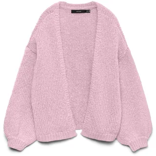 Vero Moda VMMAYBE Rosa M