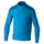 EVO STAR Trainingsjacke Curaçao/Mykonos Junior Blau