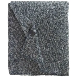 Schöner Wohnen SCHÖNER WOHNEN-Kollektion Wohndecke »Vivid« aus kuschelweichem Polyesterstrick