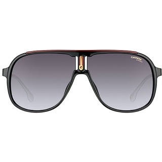 Carrera 1007/S 80790 gold-black / dark grey