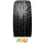 Winter SV55 XL 255/40 R18 99V
