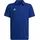 ENTRADA22 Youth team royal blue AD8R 116