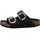 Arizona Big Buckle 1011075 (40/black) - Schwarz