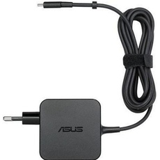 ASUS W126013430 (45 W), Notebook Netzteil