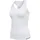 Shirt 210491-9001-L beige/white