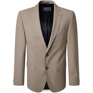 Pierre Cardin Sakko "New-Grant" mit Reverskragen, lark