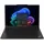 ThinkPad X1 Carbon 14'' Intel Core Ultra 7 355 32 GB RAM 1 TB SSD Win 11 Pro Schwarz