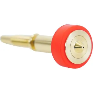 E3D RapidChange Revo Nozzle Assembly High Flow Boxed 0.4mm