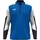 Jako Herren royal/weiß/marine XXL