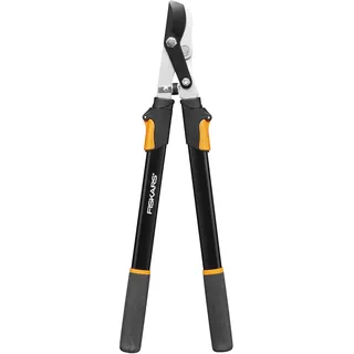 Fiskars Astschere L13