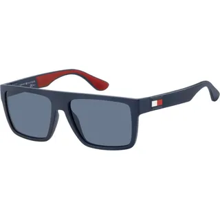 Tommy Hilfiger TH 1605/S IPQ/KU Größe: 56 - Blau