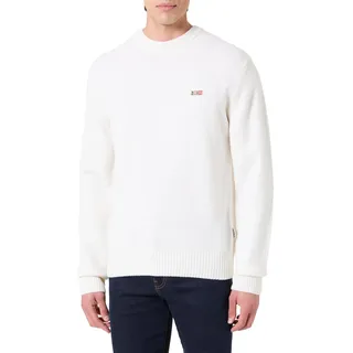 Napapijri Pullover Didier