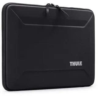 Thule Gauntlet 5 Macbook 16 ́ ́ Laptop-hülle - Black - One Size