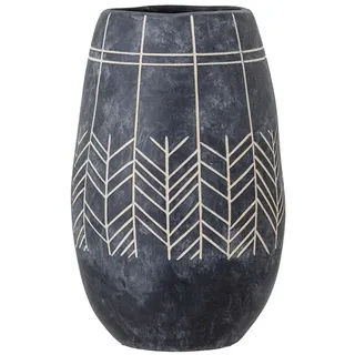Bloomingville Mahi vase