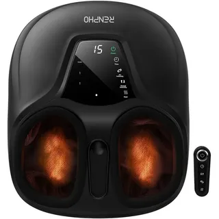 RENPHO Compact FM-058 Fußmassagegerät