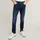 Regular Fit Dunkelblau 35/30