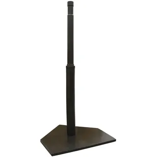 Pre-sport Rubber 70-112 Cm Schlagtee - One Size