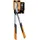 Astschere PowerGearX LX94-M