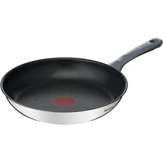 Tefal Daily Cook Bratpfanne 28 cm