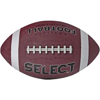 Select American Football, 2297600666