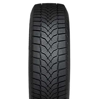 Bridgestone 195/65 R16C 104T DURAVIS VAN WINTER M+S