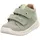 Jungen Lauflernschuhe Hellgrün 7500 21 EU