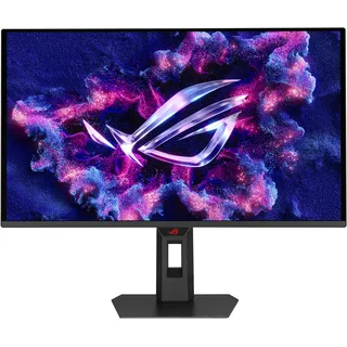 ROG Strix XG27AQDPG 27''