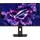 ROG Strix XG27AQDPG 27''