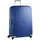 S'Cure 4-Rollen 81 cm / 138 l blau/dark blue