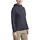 Jacke 2XL
