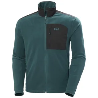 Helly Hansen Herren Daybreaker Blockjacke Daybreaker Blockjacke