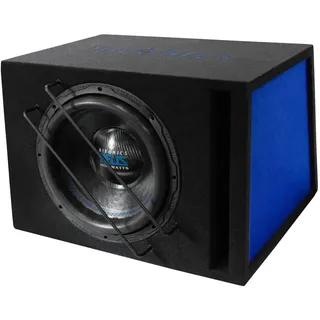 Hifonics ZSPL-12R
