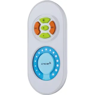 Paulmann MaxLED Controller max. 144 W