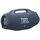 Boombox 4 blau