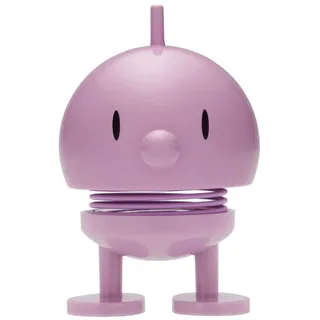 Hoptimist 32245, collectible figure