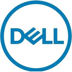 Dell LCD 11.6HDF EDP NON-SO4 AUO, Notebook Ersatzteile, Schwarz