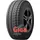 Winmaster Arw2 155/65 R14 75T